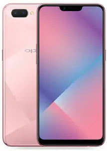 Замена дисплея на телефоне OPPO A5 в Ижевске